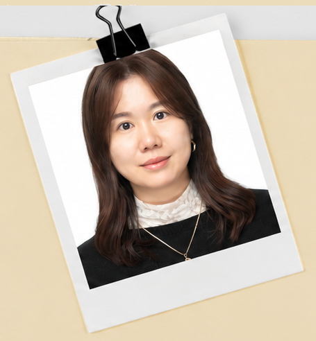 김지수 프로필 사진